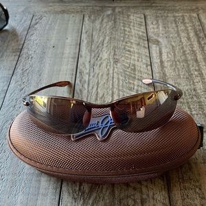 Maui Jim Sunglasses - Malaga